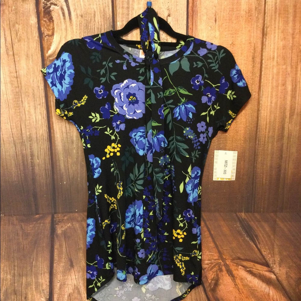 Lularoe
